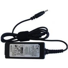 Power adapter fit Samsung NP530U3B